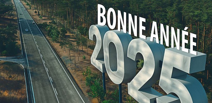 turbo 12 bonne année 2025